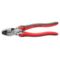 Gb HIGH LEVERAGE CRIMP TOOL GCP-3400